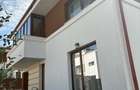 Vand casa individuala  - 2