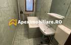 Garsoniera de inchiriat Berceni Bucuresti | ApexImobiliare.ro - 2