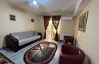 Apartament 2 camere, 52 mp, cartier Romanesti , zona scoala Ethos - 5