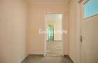 Apartament 2 camere | Zona Teilor – Strada Marasesti | Etaj 3/4 |  0% comision - 13