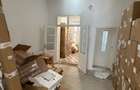 Vanzare ap.3 camere intr-o casa, suprafata 90 mp, Str. Avram Iancu