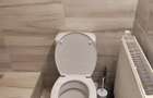 Inchiriez garsoniera 20m2 la curte regim hotelier 150 Ron X noapte - 2