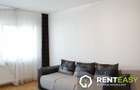 Apartament cu 2 camere situat in Tudor - Bucsinescu - 1