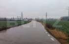 Teren industrial, 15000 mp, Zona Lido Garbea, Ytong. - 2