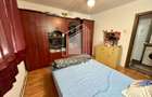 Apartament 2 camere | 55 mp | Etaj 2 | Zona Botizului - 17