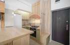 Studio modern de vanzare | Renovat in 2024 | COMISION 0%