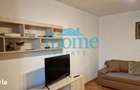 Apartament 2 Camere |Mega Mall|Basarabiei|Arena Na?ionala |Parcare - 4