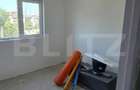 Apartament cu 3 camere, 73 mp, zona Micro 11 - 1