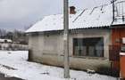 Casa cu teren de vanzare in Uriu - 2