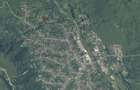 Vand teren intravilan, Domnesti, Arges