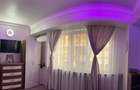 Apartament ultracentral pietonala Republicii - 4