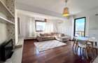 Apartament 3 camere | Bloc 2009 | Baneasa Lac | Romatsa - 14