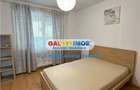Apartament Tip Studio Berceni - Dimitrie Leonida - Parcare - 1