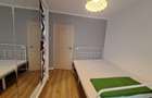 Apartament 2 camere, renovat in 2026 | Take Ionescu | Boxa inclusa