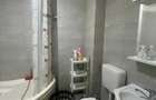 Apartament 2 camere Militari - 4