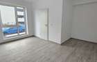 Apartament cu 3 camere de vanzare decomandat bloc nou Tractorul