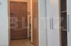 Apartament decomandat, 24.26 mp, mobilat, utilat, zona Lipovei - 3