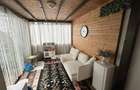 Baneasa Greenfield - Apartament cu 3 camere - parter cu gradina amenajata, mobilat sau nemobilat - 4