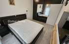 Apartament 2 camere 67MP | Loc de Parcare inclus | Echipat Premium | - 10