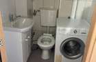 Apartament 2 camere P.Tineretului - 5