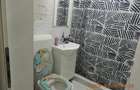 Casa 5 Camere Sector 5 - 2