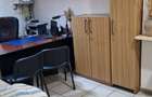 Inel 1-Soveja-2camere transformat in spa?iu comercial! - 7