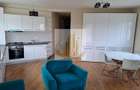 Apartament 3 camere, 68 mp, etaj 2, parcare Dumbravita-Timisoara