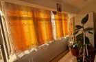 vand apartament, 2 camere decomandat, Micro 19 - 6