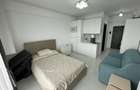 Studio Premium | Vedere directa la mare | Summerland Mamaia - 8