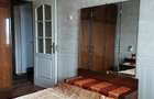 Apartament cu doua camere de inchiriat in Giule?ti