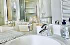 Apartament 4 camere (3 dormitoare), 105 mp Iris (Oasului) | garaj - 2