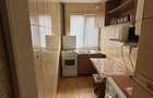 Inel 2, de inchiriat apartament 4 camere, etaj 1, mobilat, gaze