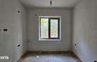 De vanzare Casa duplex in zona Pacurari, Str. Petru Poni | 720 mp - 10