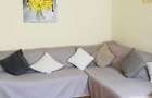 Caut colega de apartament - 5