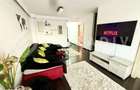 Apartament modern, bloc nou cu lift-zona Iulius Mall, FSEGA - 6