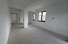 Apartament 3 camere Bragadiru Safirului/ dormitor matrimonial/ balcon - 4
