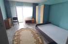 Proprietar Apartament 1 camera 34 mp Lidl Tatarasi