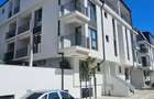 Apartament 2 Camere | Otopeni Central | Prima Inchiriere | Loc Parcare - 10