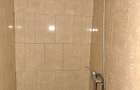 Vand garsoniera de 22m2(camera de camin) 29500 euro - 5