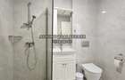 CTR ANAF - Ap2cam PROASPAT ZUGRAVIT - ZenResidence - Parcare Subterana - 500Euro