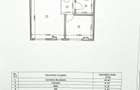 0% comision | Mobilat si Utilat | Parcare | 2 camere - 15
