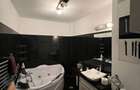 Apartament 2 camere de inchiriat, ultracentral, Pitesti