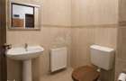 Apartament 3 camere 2 bai Et 1 parcare City Residence - 8