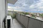 Apartament cu 3 camere de inchiriat in City of Mara - 8