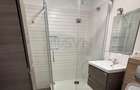 REA1028457 Apartament 2 camere I Aviatiei I De vanzare - 9