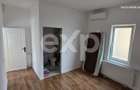Vila Premium Single, 176 mp Utili | Renovata Complet, La Cheie|Parcul - 3