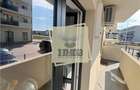 Apartament de lux 3 camere balcon parcare la prima inchiriere - 9