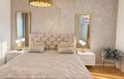 Apartament deosebit cu 4 camere | Take Ionescu ISHO