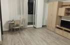 Garsoniera Militari Residence // str. Tineretului 85 - blocul cu Mega Image - 1
