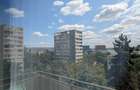 Apartament cazare Untold 2 camere Iulius Mall - 3